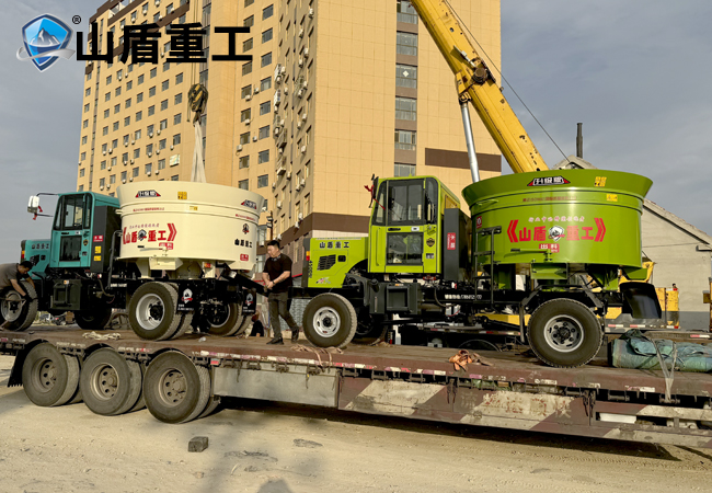 發(fā)車(chē)照片