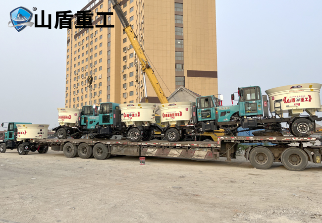 發(fā)車(chē)照片