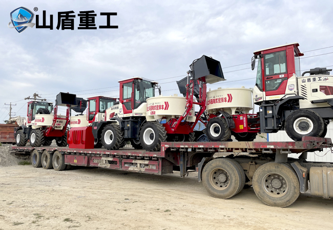 發(fā)車(chē)照片