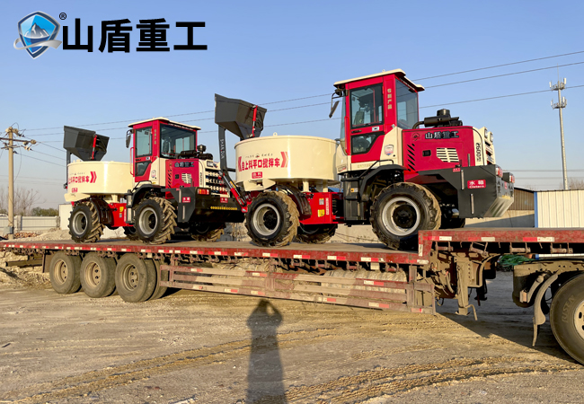 發(fā)車(chē)照片